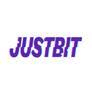 Justbit-Casino