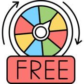 Free Spin