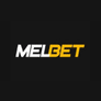 Melbet Casino